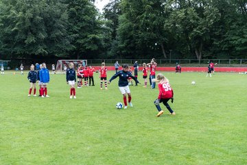 Bild 3 - Loewinnen Cup